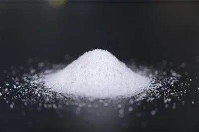 Polyakrilamide bilong Indastrial Westewater Tritmen